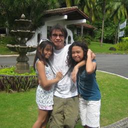 jayneserrano's profile picture. A beautiful mom, a sexy wife, a cool teacher, a good nurse, an excellent cook, a photographer even before the DSLRs, and a loyal friend!