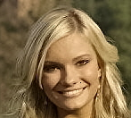 StaceyPromos's profile picture. Enter your email at my site and receive an iPod Touch or Zune. It's up to you!