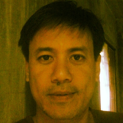 PopHallazgo's profile picture. 