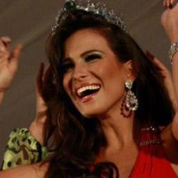 Todos que torcem por essa maravilhosa Miss, please, vamos fortalecer a união dos q contam com sua vitória! Amamos Kamilla BBB13!!