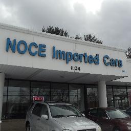 Carlo Noce Imports has sold and serviced many unique cars, such as:  FIAT, Lancia, Alfa Romeo, Jaguar, Triumph, and MG, as well as many domestic models.