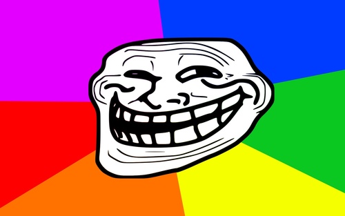 Do you use pick up lines? Cause you're never getting laid.