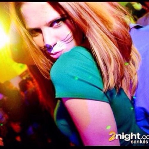 lulirogu12's profile picture. 