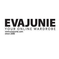 EVAJUNIE (@love_evajunie) 's Twitter Profile Photo