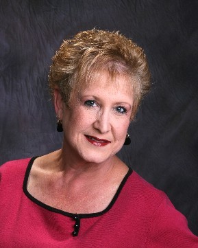 TobyJansen's profile picture. 