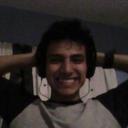 Francisco Castillo - @FranCastle_ - Twitter