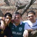 Diego Schneider - @DiegoSchneider5 - Twitter