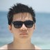 Efraim Belleza (@ebelleza_021) Twitter profile photo Efraim Belleza (@ebelleza_021) Twitter profile photo