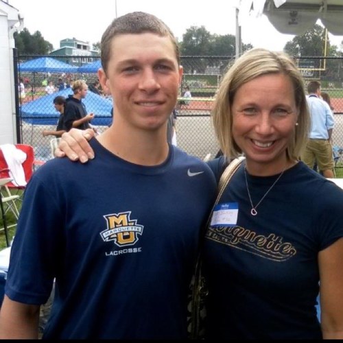 ryanbuckley_32's profile picture. 