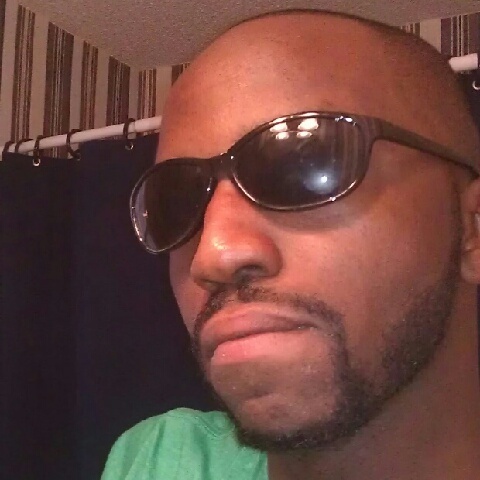 MasterDomaz's profile picture. #Taekwondo #LiveItLoveItLeaveItMoveIt #Leo #SuckerPunch #EveryBodyLovezToParty #RockStar #TeamAndroid #SmithBrotherz #SB #Jester #Hollywood #TeamPipeBomb