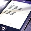 Edward Yoo - @edwardYOO - Twitter