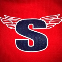 USI XC & TF (@usixcnews) 's Twitter Profile