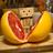 amornaranja's profile image
