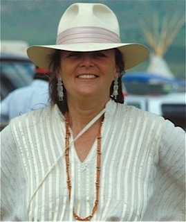 Photographer, Historian, Director, Director of the Lisa Law Museum of the Sixties, architect, home builder, interior decorator, gardener, peace activist.