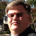 Timothy Ewing - @timothyjewing - Twitter