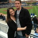 Kelsey Pace - @KelseyKayZehr - Twitter