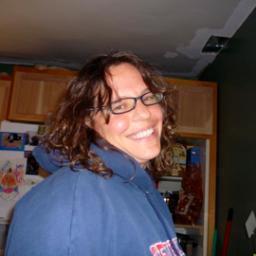 Faith, family, mountain girl, Technology Coach, English teacher 9-12, Continuation High School, IACUE board member, Googling