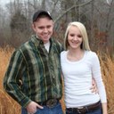 kellie morrow - @kmorrow6575 - Twitter