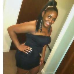 young*talented*cute*smart and taken :) 12.3.10