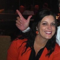 Tara Zaloudek (@tarasuez) 's Twitter Profile