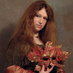 Wendy Froud (@wendyfroud) Twitter profile photo Wendy Froud (@wendyfroud) Twitter profile photo
