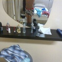 Sloobe hail (@semoo20131) 's Twitter Profile