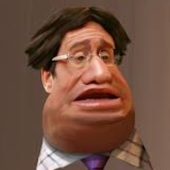PanchoSantosBis's profile picture. Soy la verdadera personalidad de Pachito, el díscolo, un poquito suelto de la lengua, buena vida, volado pero perezoso y MUY inteligente, por supuesto,  PARODIA