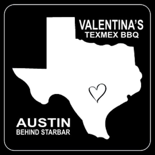 South Austin's best BBQ, served with a Tex Mex flair! Family owned and operated. 💙 #hechoconamor 11500 Manchaca Road, Austin Tx 78748