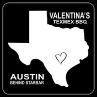 Valentina's TxMx BBQ(@Valstexmexbbq) 's Twitter Profileg