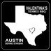 Valentina's TxMx BBQ (@valstexmexbbq) Twitter profile photo Valentina's TxMx BBQ (@valstexmexbbq) Twitter profile photo