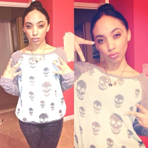 BvrbgyalSURY's profile picture. I am not a word i am not a line i am not a girl that can ever be defined. 11/24/10