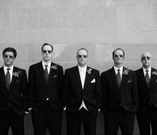 JayByrd1178's profile picture. 