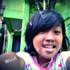 Stevaniinabilaa's profile picture. 