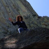 Suzanne Lembach (@slembach27) 's Twitter Profile Photo