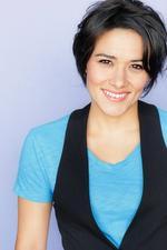 Rosesareredtwof's profile picture. 