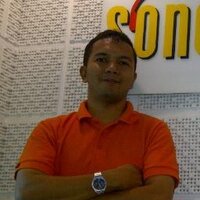 MasDuwii (@masdwika) 's Twitter Profile