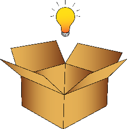 SmarterMoving's profile picture. Professional Student Movers. Affordable, Personable, Transparent. The Official Mover of the UF Student Gov. 352-448-9095. Licensed and Insured IM #2106