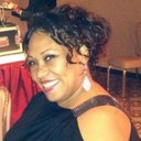 Jackie Dotson - @DivaJackie722 - Twitter