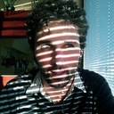 Max Strebel - @maxstrebel - Twitter