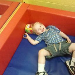 Drewsterino's profile picture. Psychologist. Uncle. Occasional father. Basis for the song Dr. Feelgood.