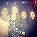 Beth McCracken - @allmybethlove - Twitter