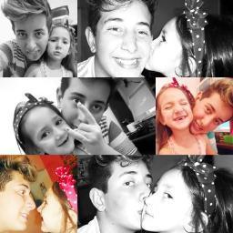 15 anos , Signo de Peixes   Amor, Arte , Fotografia ,Musicas , Amigos e Roles ..Etc