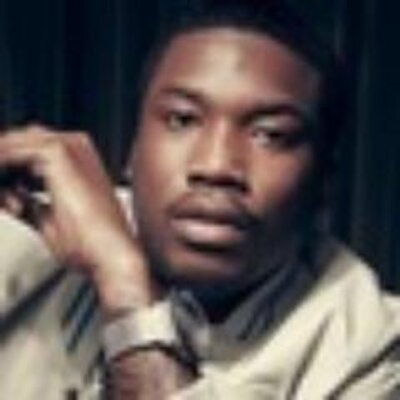 Meek Mill Twitter Meek Mill Twitter