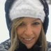 Claire Graham (@cgraham43) Twitter profile photo