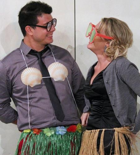 SweetLou332's profile picture. 