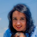 Martha Elena Duran - @MarthaEDuran - Twitter