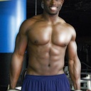 Corry Johnson - @CorryJ30 - Twitter