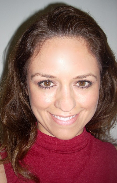 I help people to deal with difficult people!  My main emphasis is counseling victims of domestic violence.
