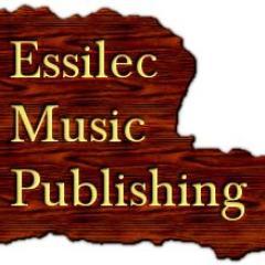 CEO/Songwriter (BMI) music publishing twitter page. CEO @me_iamserrano 'FB Page' @ https://t.co/CSBmLfDd0t