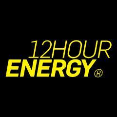 Energy in special time released capsule to keep you going when other energy supplements won't.